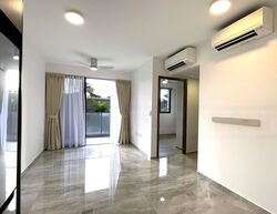 Affinity At Serangoon (D19), Apartment #477081641